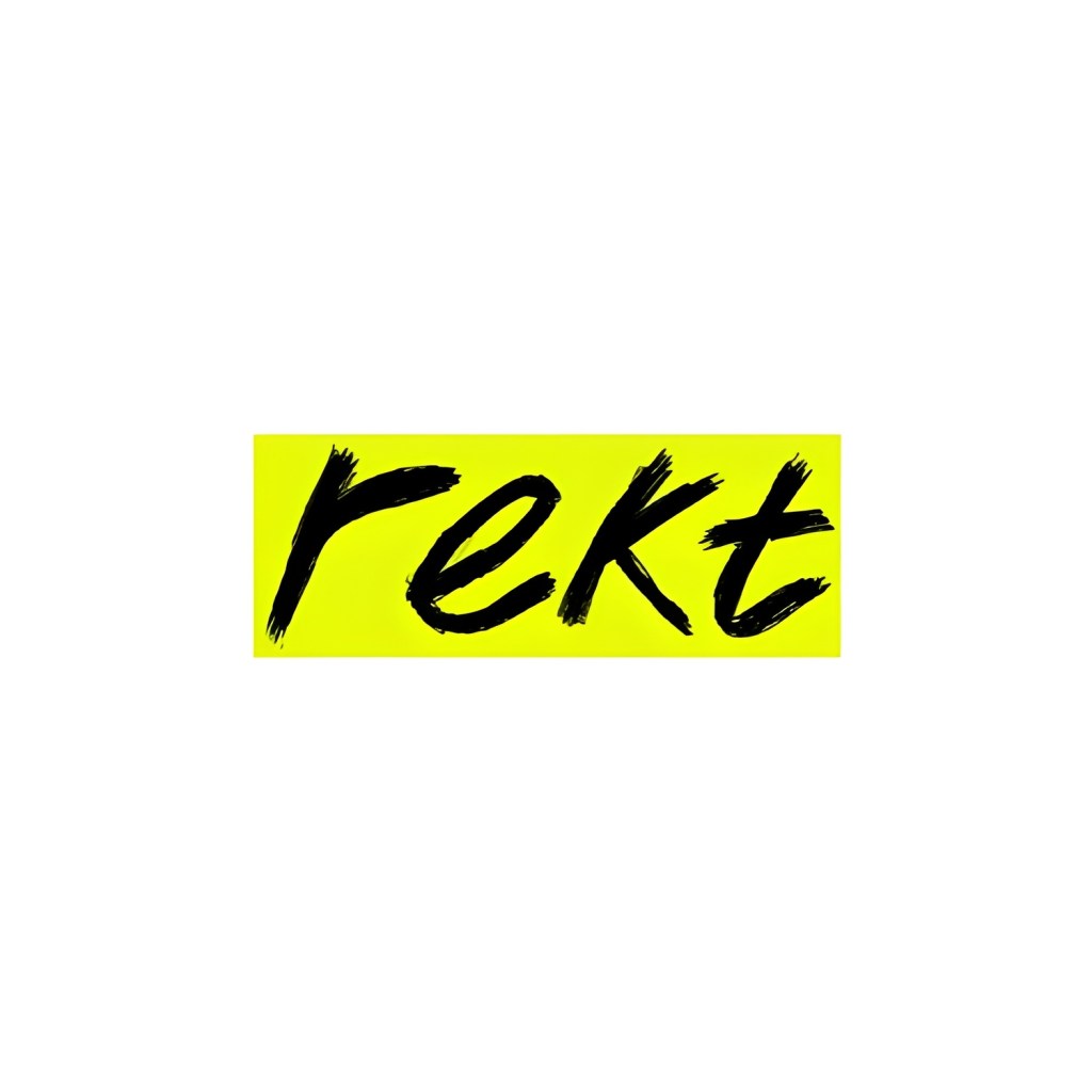 Rekt Raises .5M Seed Round Backed by Angels and Community, Following Sell-Out Success of Rekt Drinks