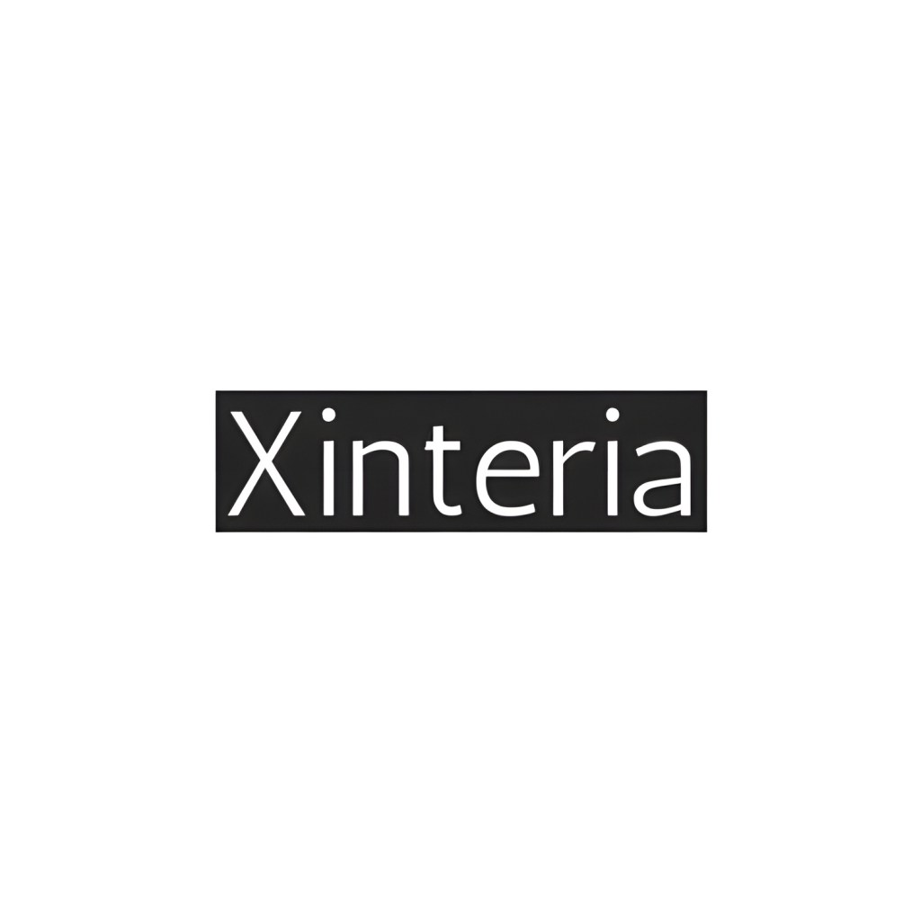 Xinteria Surpasses  Billion in Trading Volume, Unveils Innovative Market-Making Technology