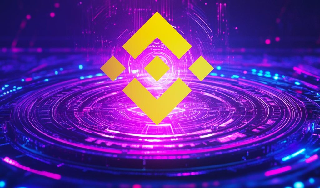 Binance Co-Founder Dispels Rumors That Crypto Exchange Asks for Tokens Prior to Listing