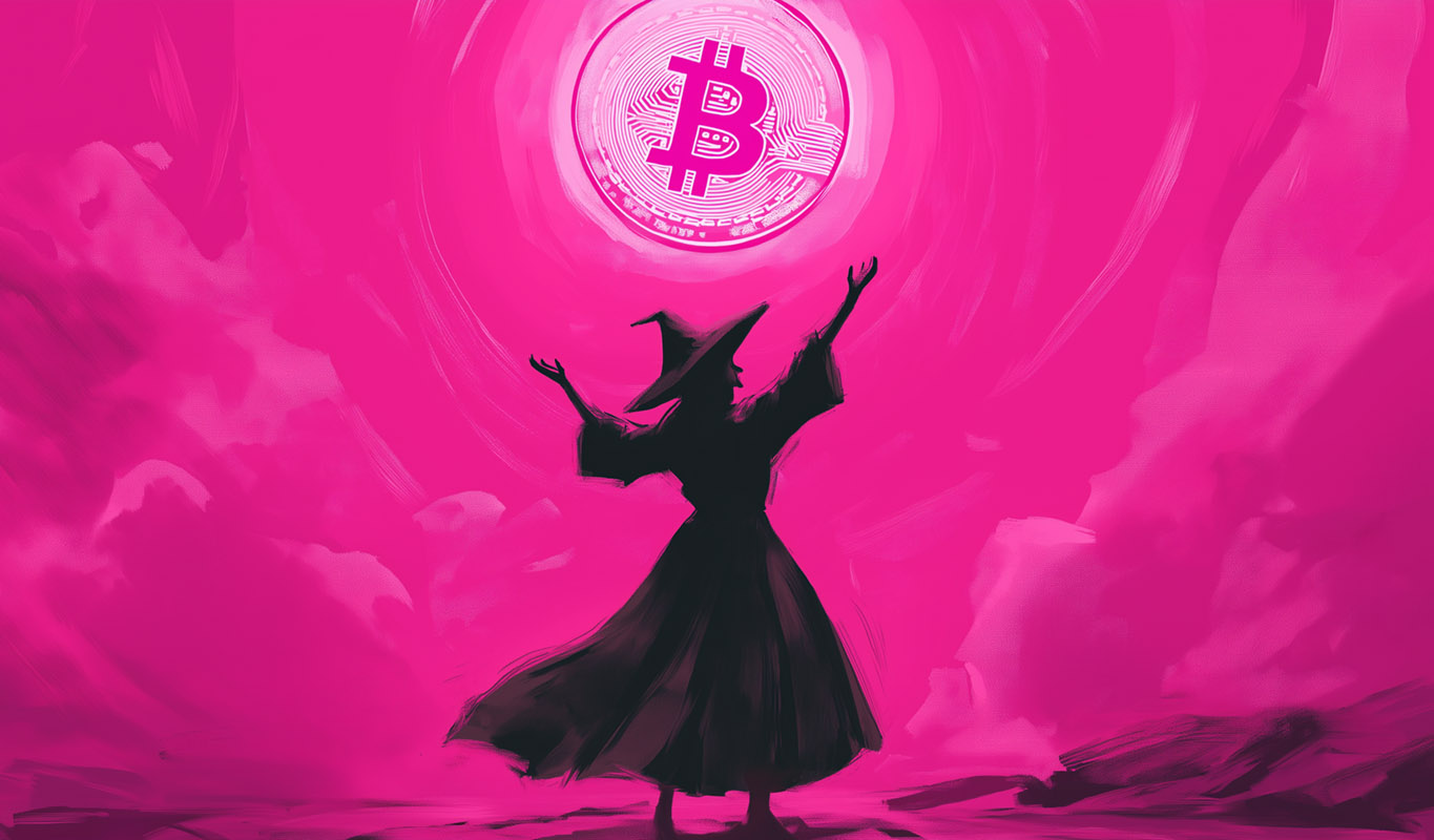 Crypto Analyst Issues Bitcoin Alert, Outlines ‘Must-Hold’ BTC Level Necessary To Keep Bull Dreams Alive – The Daily Hodl