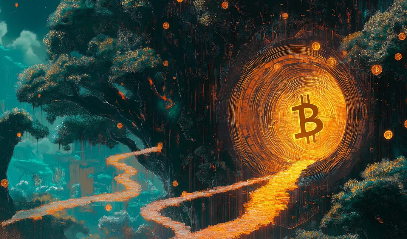 Benjamin Cowen Issues Bitcoin Alert, Says Potential Plunge ‘That Scares People’ Incoming – Here’s His Outlook – The Daily Hodl