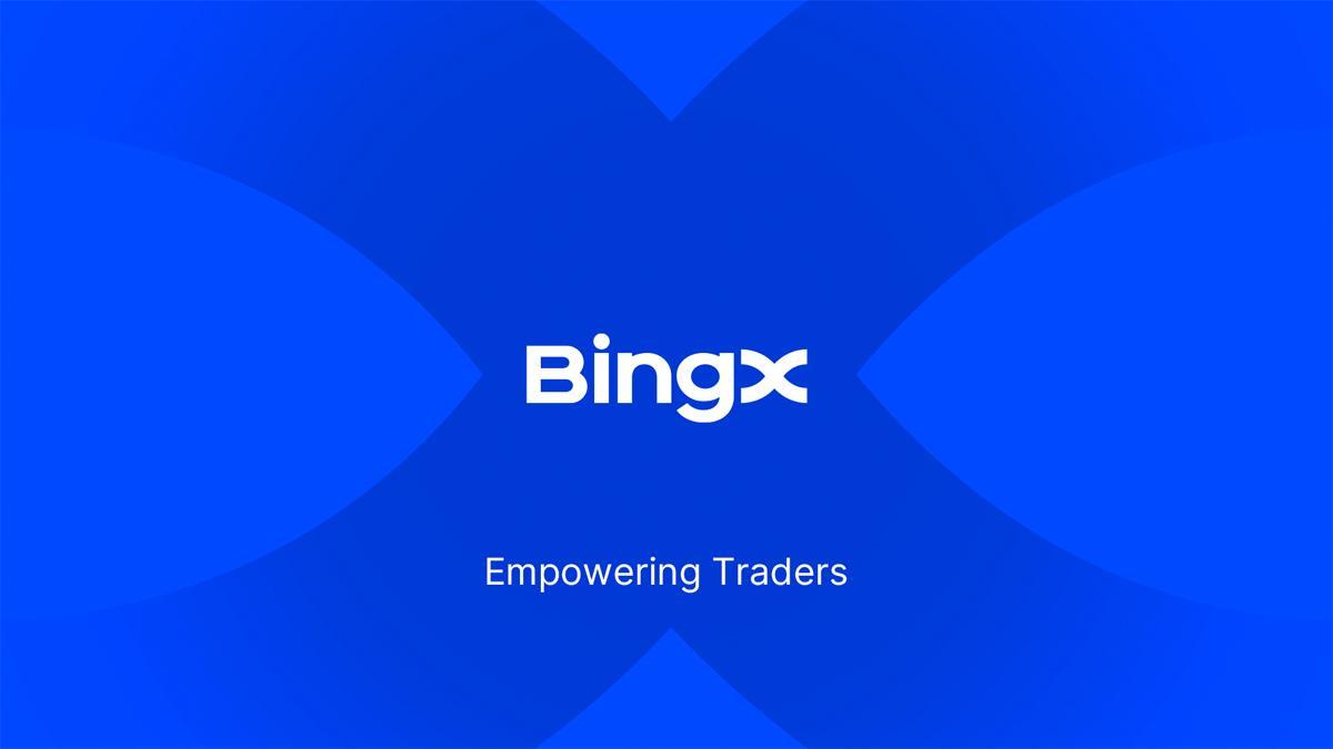 BingX Supplies Free SEPA and SEPA On the spot Euro Deposit Service to Customers – The Each day Hodl