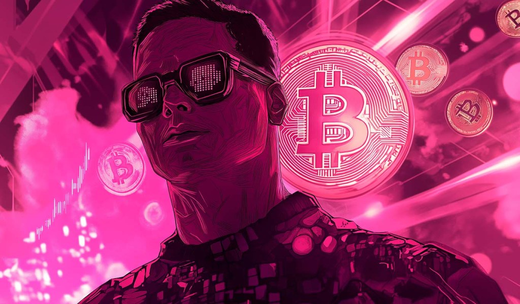 ,000,000 Bitcoin Incoming by the End of the Current Cycle, Predicts BitMEX Founder Arthur Hayes – Here’s Why