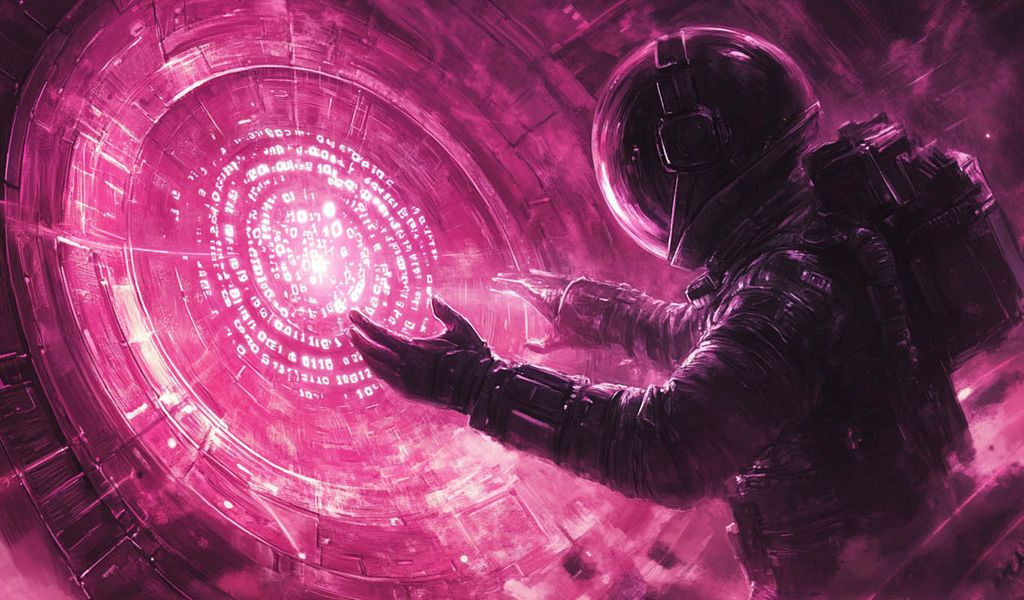 Morgan Stanley Sees Opportunity To Accumulate in AI Memory and Chip Stocks After ‘Healthy’ Pullback – Here’s Why