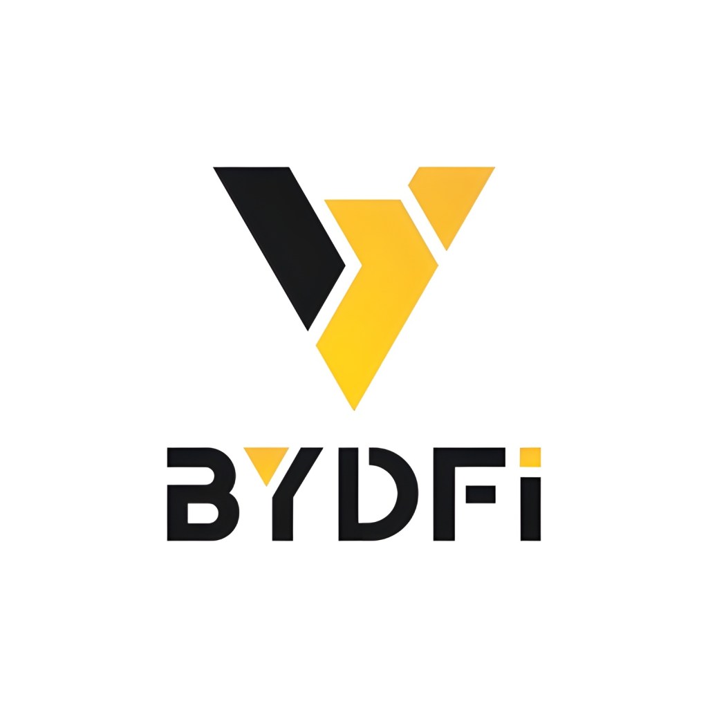 Rules Over Followers – BYDFi’s Official Response to ExtraVOD’s False Allegations