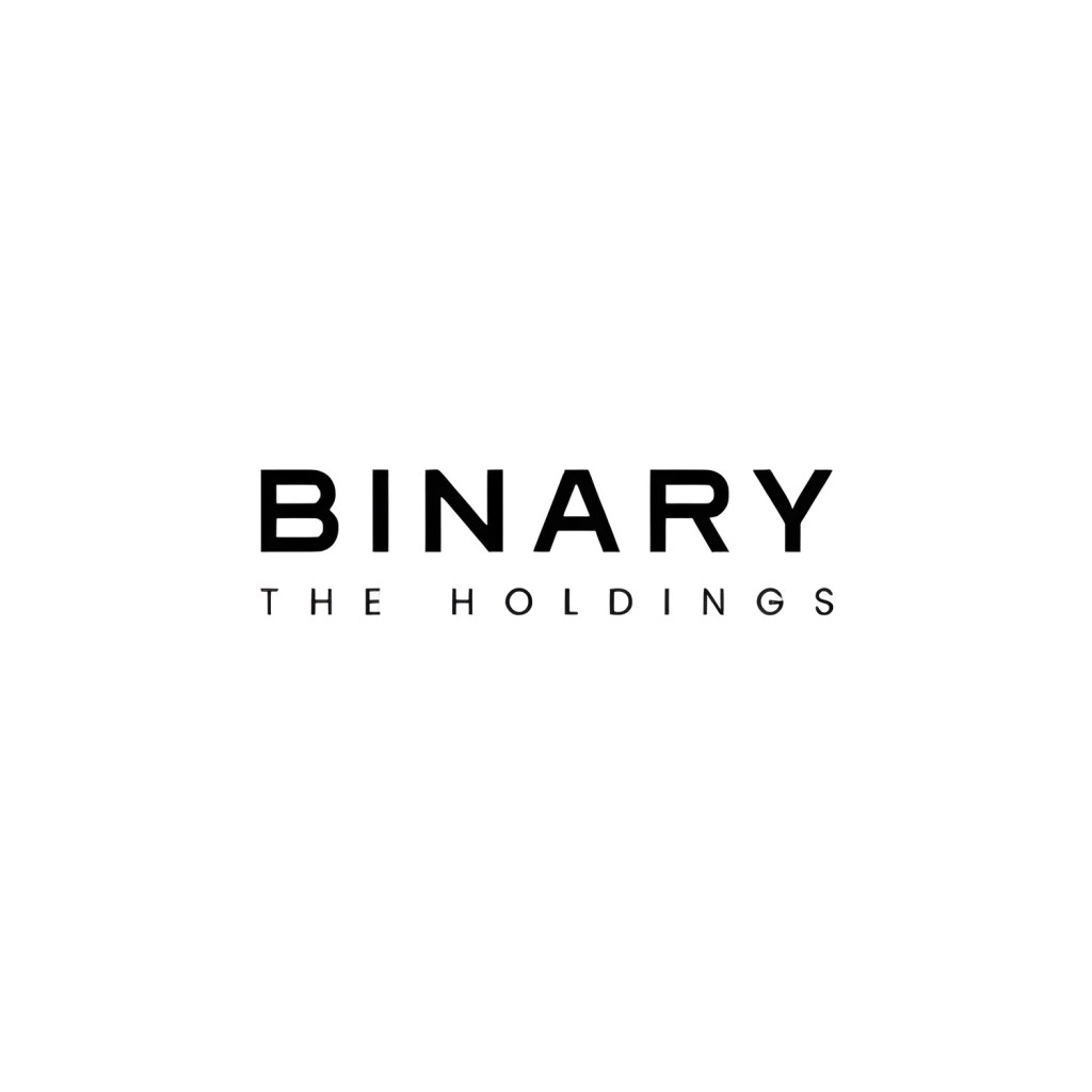 The Binary Holdings Secures  Million From ABO Digital To Fuel Expansion of Their Decentralized Network Towards One Billion Users by 2025