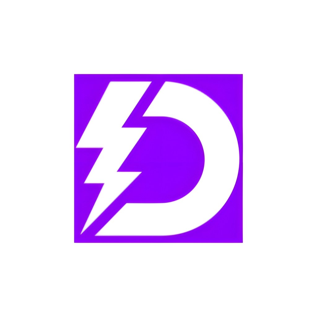 Deus Wallet Introduces Duress Mode – The Revolutionary Solution for Cryptocurrency Security