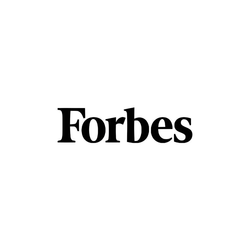 Forbes Web 3.0 Celebrates Innovation – Legacy Pass Members Showcased in the Forbes Magazine