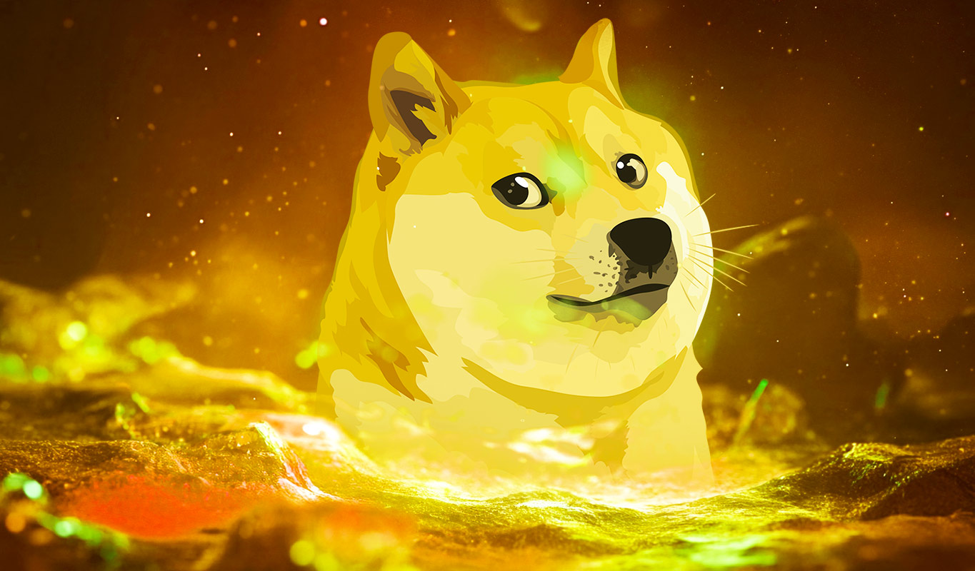 Another Parabolic Rally on the Way for Dogecoin if History Repeats, Says Crypto Strategist – Here’s His Outlook