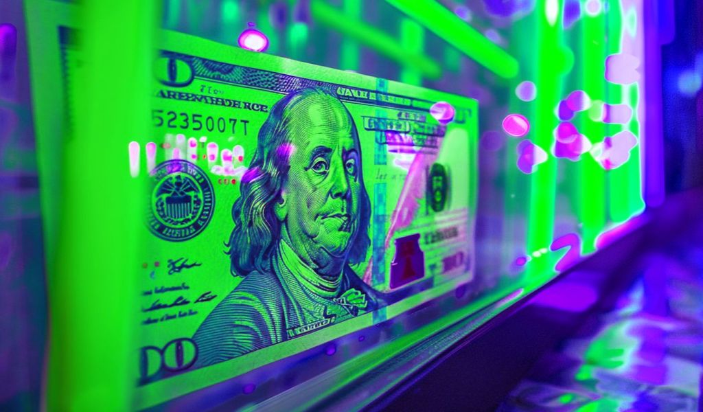 US Government Sending ,400,000,000 in ‘Special Payments’ To Americans – With One Million People Expected To Receive Cash