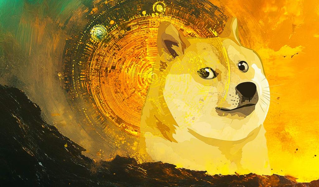 Analyst Says Dogecoin in Early Bull Market Stage, Sees DOGE Skyrocketing to Huge Target ‘If Things Go Wild’