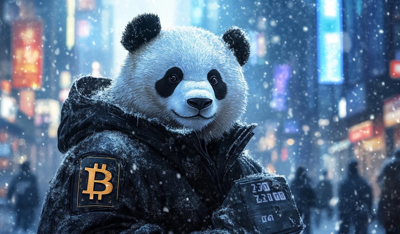 Crypto Strategist Sees BTC Bears Flipping Bullish Following Bitcoin’s ‘Notable Momentum’ Recovery