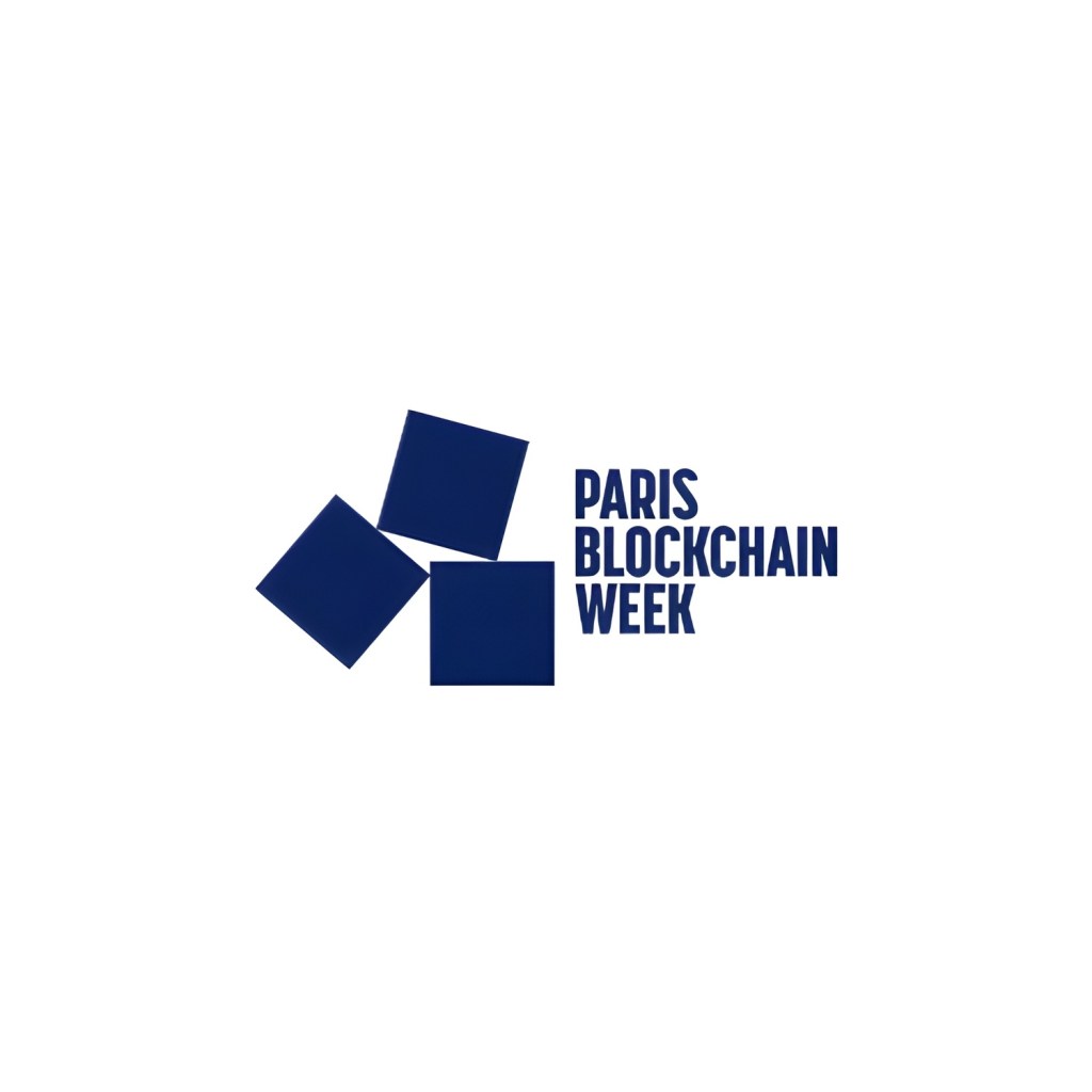 Paris Blockchain Week 2025 Releases Expanded Schedule Introducing Many New Dedicated Events Addressing Hot Topics