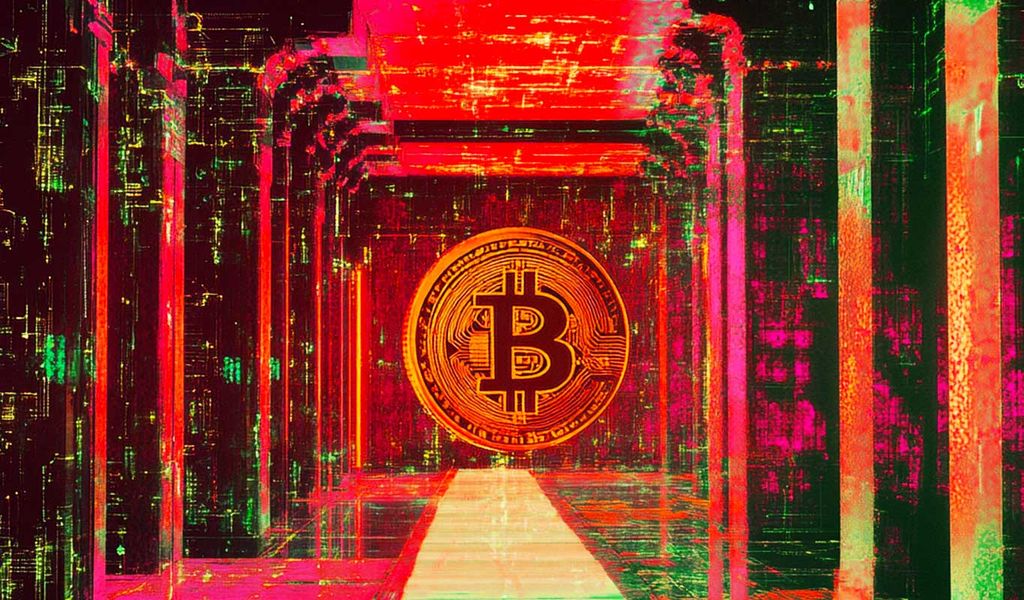 be-btc-why.jpg?resize=1024,600