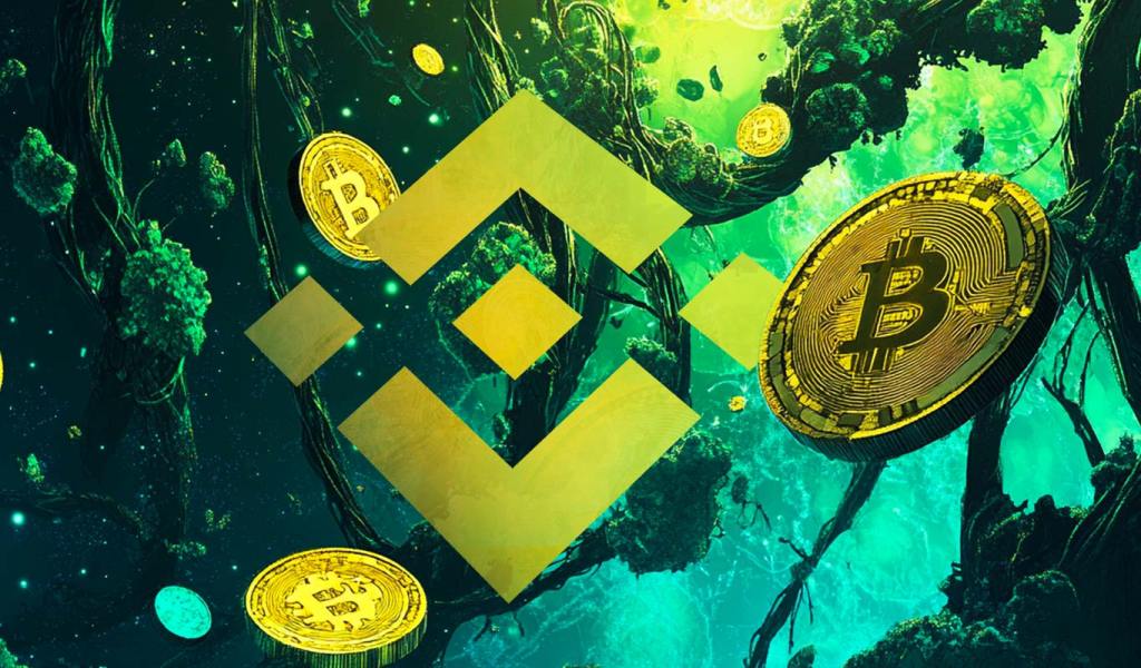 Binance Granted Broker-Dealer License by Brazil’s Central Bank After Acquiring Brazilian Financial Services Firm