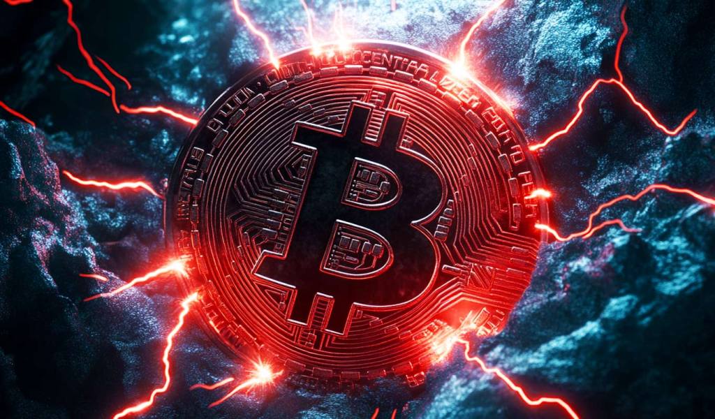 Crypto Cycle Peak? Analyst Outlines Nine Reasons Bitcoin and Altcoins Can Still Ignite ‘Strong Pumps’