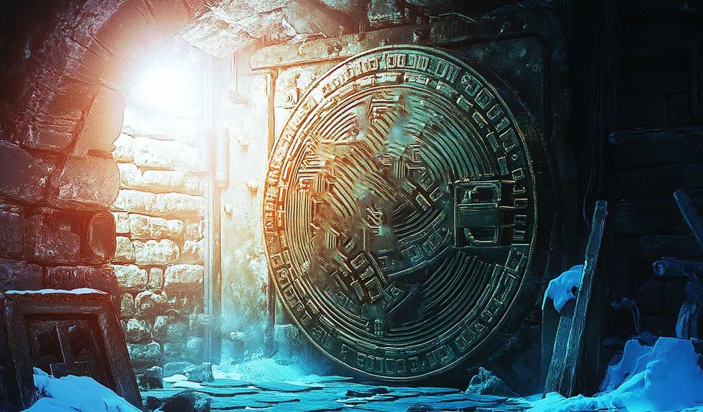 The Digital Chamber Sues Illinois Over New Crypto Transaction Tax