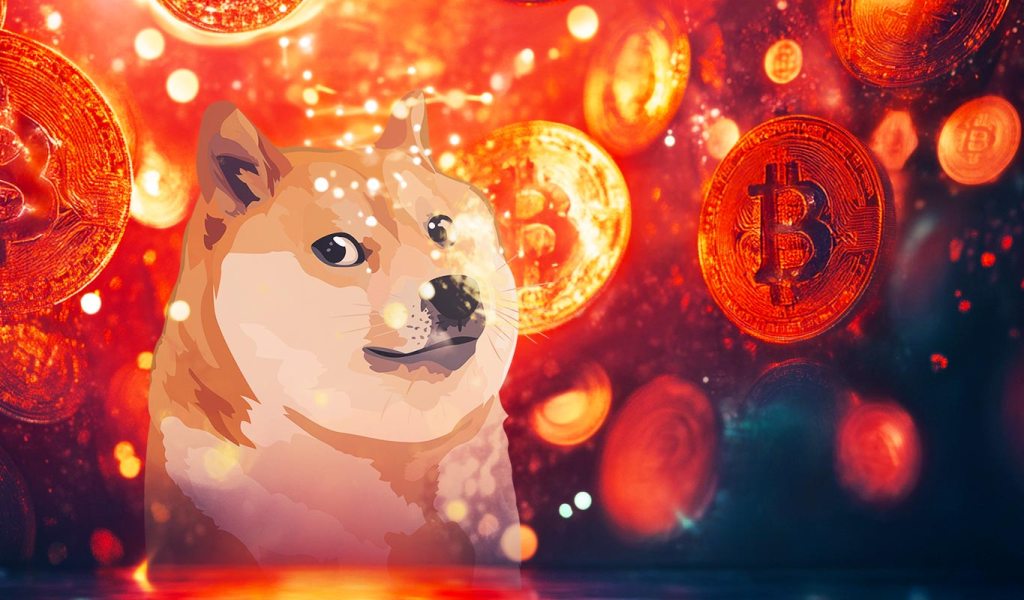 Crypto Giant Bitwise Files for Spot Dogecoin (DOGE) ETF With SEC