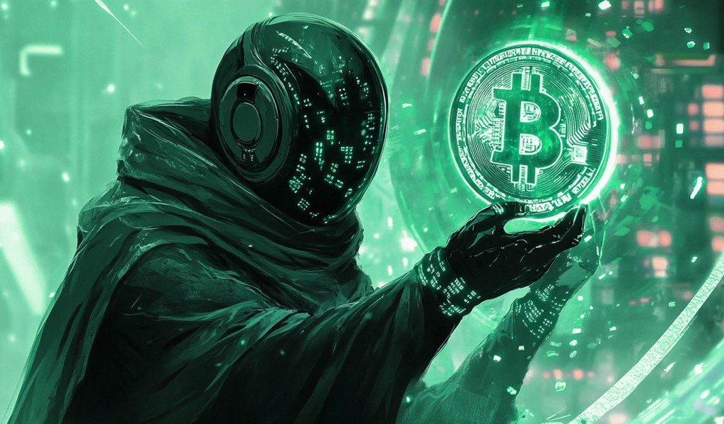 Satoshi Nakamoto Still Holding $107,071,037,496 Worth of Bitcoin in Thousands of Wallets: Arkham