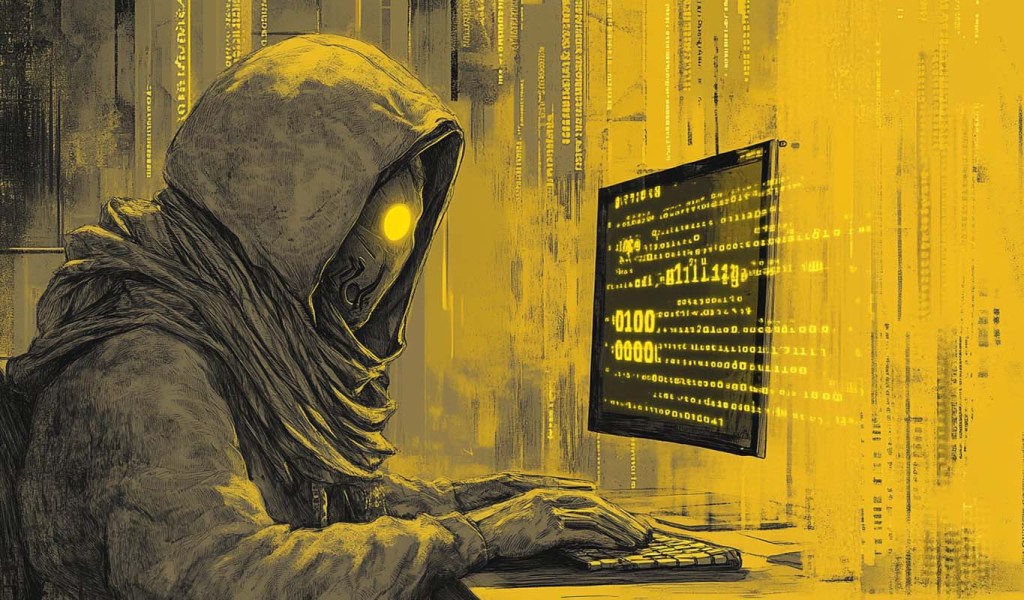 Young Hacker Used ‘Glitch’ To Steal ,800,000 in Crypto From Trading Platform KyberSwap, Allege Feds