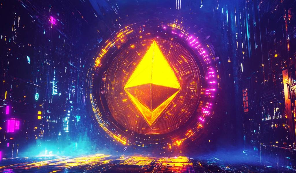 Hacker Offered 10% Bounty After Stealing Over ,000,000 in Ethereum (ETH) From Lending Platform