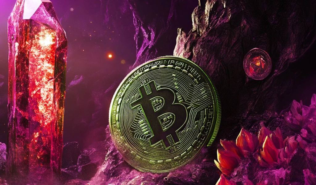 Japanese Mobile Gaming Firm Gumi Looking To Accumulate ,558,150 Worth of Bitcoin (BTC)