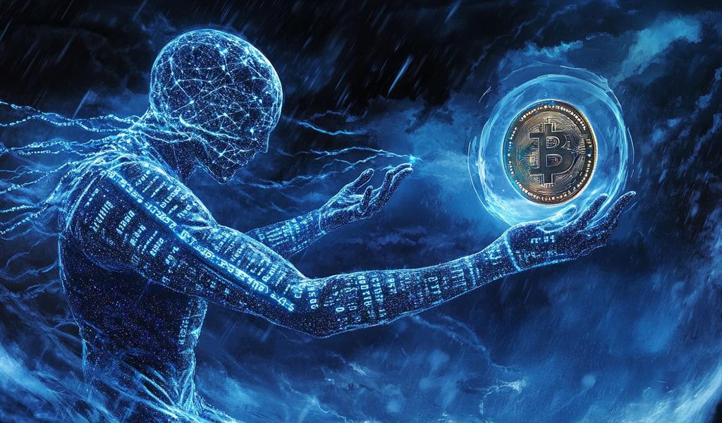 MicroStrategy Bitcoin Buying Spree Hits Five Week Pause