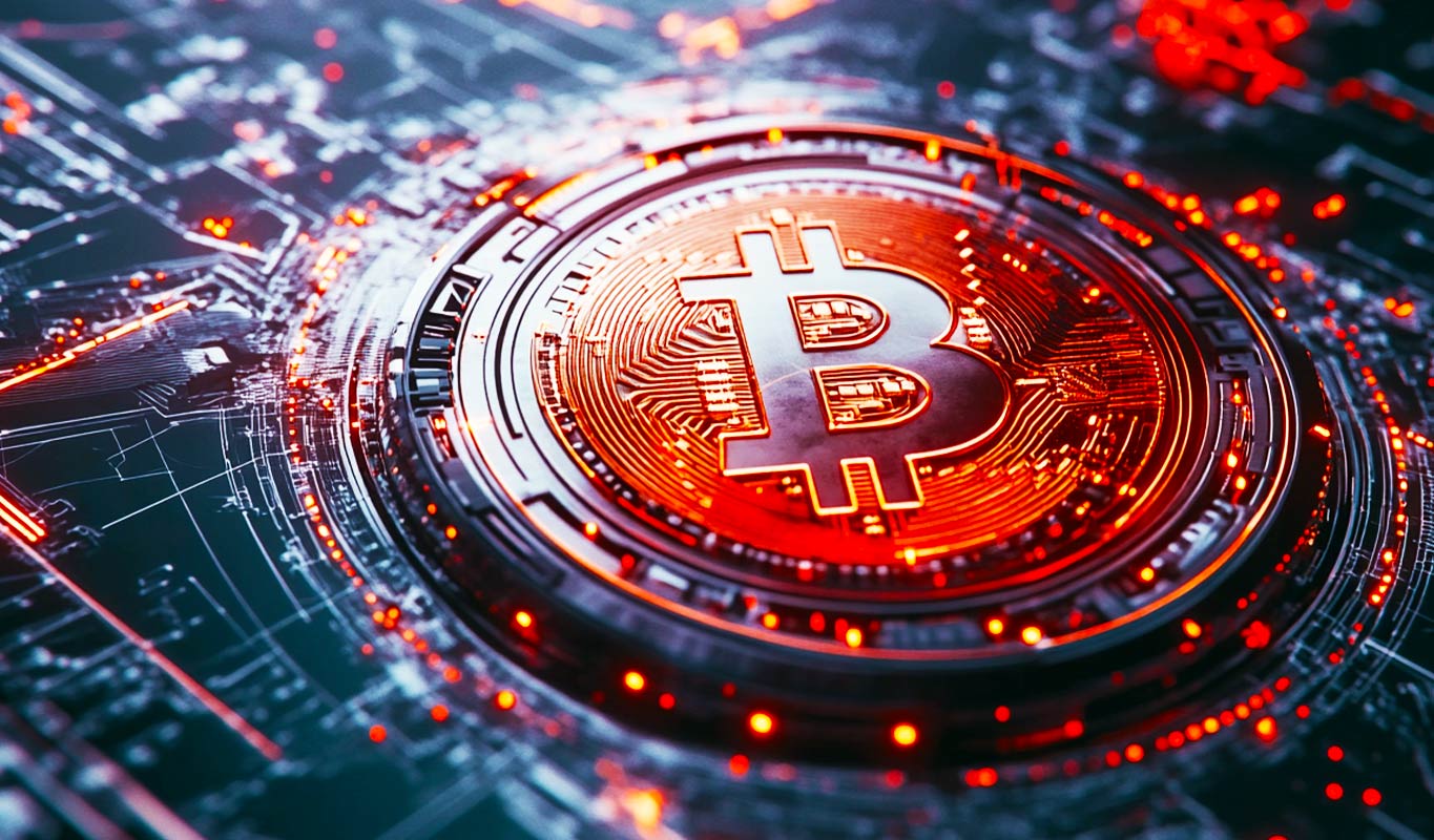 Bitcoin Will Rally to 0,000 As Investors Become Despondent, Says Venture Capitalist Dan Tapiero – Here’s When
