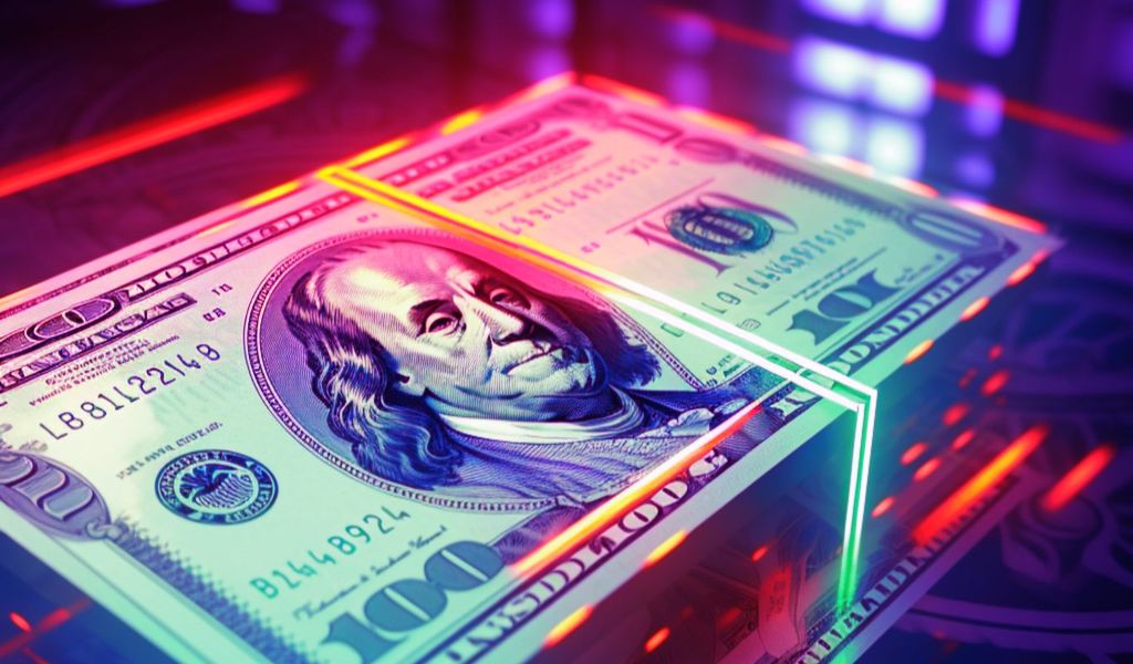 Virginia Man Loses $9,888 After Hackers Access His Wells Fargo Account, Transfer Funds to China