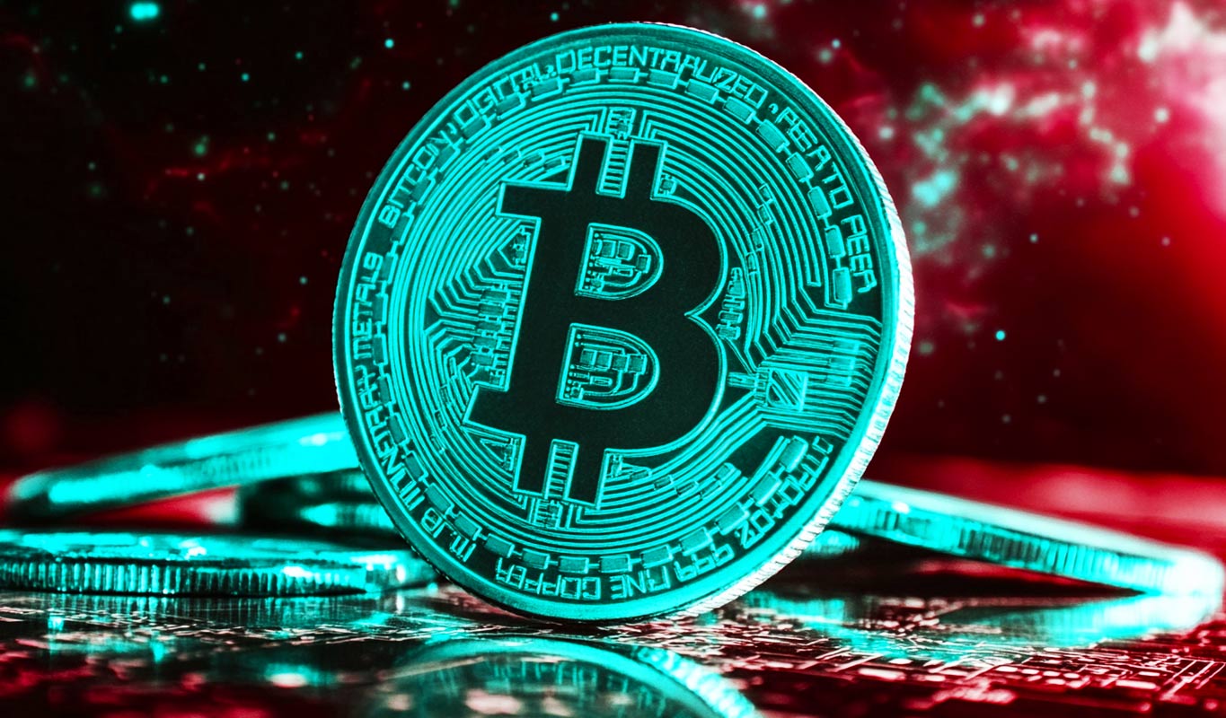 Crypto Gambling Generated ,400,000,000 in Gross Revenue at Casinos Last Year Despite Regulatory Bans: Report – The Daily Hodl