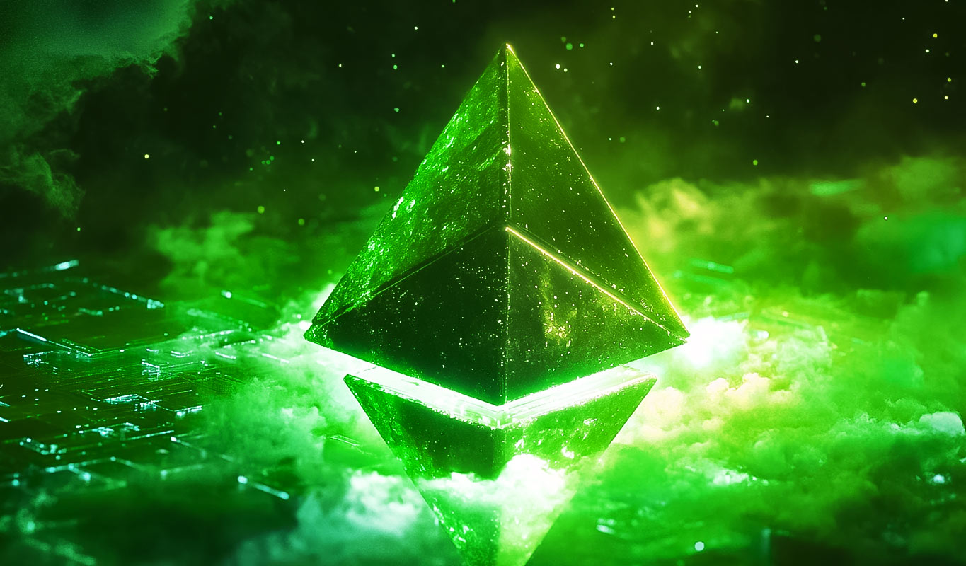 Interoperability Protocol Asset Surges After a16z Acquires ,000,000 Worth of the Project’s Native Asset – The Daily Hodl
