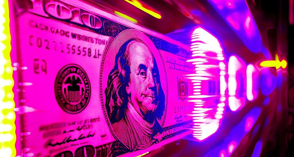 Corporate Insiders Sell $77.6 Billion in Stock