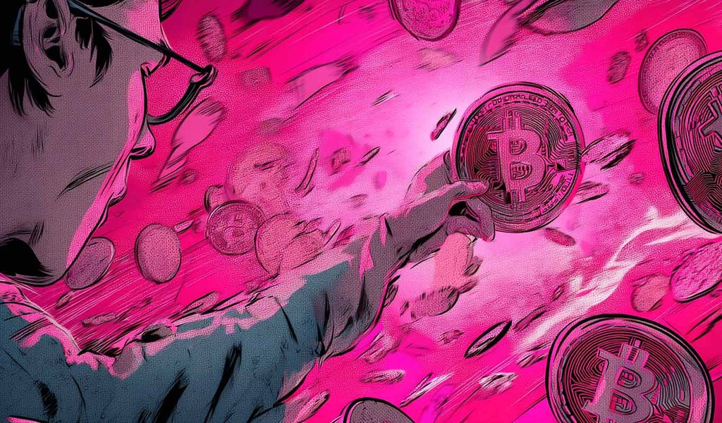 Analyst Rekt Capital Issues Bitcoin Price Warning As BTC Faces Key Test At $60,000