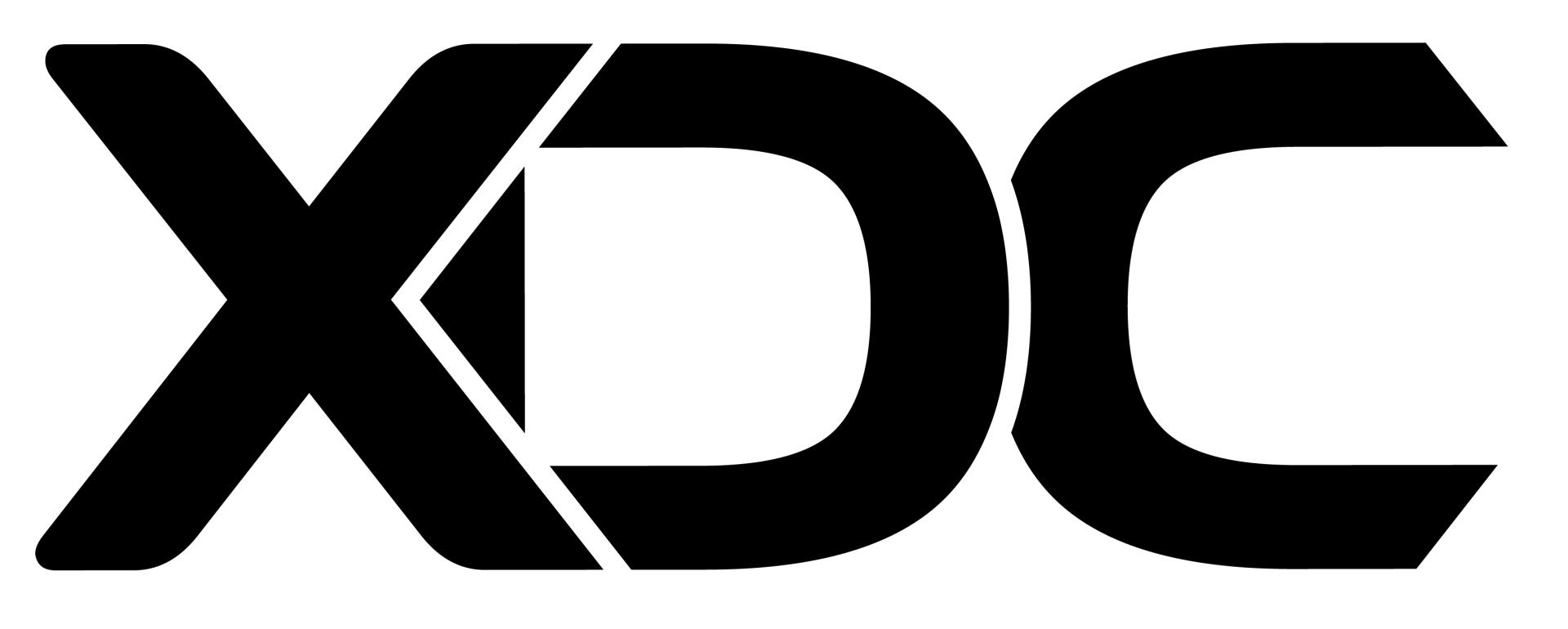 XDC Network’s XVC Tech Announces Investment in Laser Digital Carry Fund, Launches Institutional Fund Infrastructure with Libre – The Daily Hodl