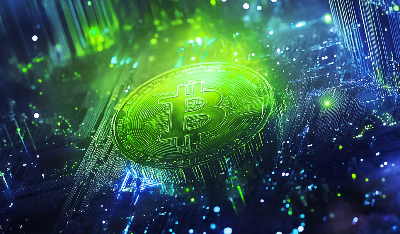Medical Tech Firm Semler Scientific Gobbles Up Another $50,000,000 Worth of Bitcoin, Now Owns More Than 4,000 BTC
