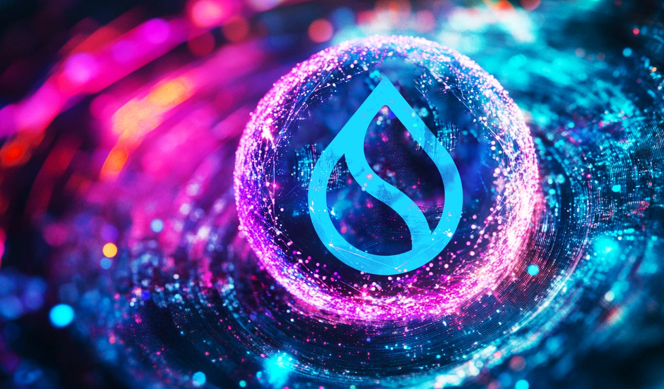 Hacker Plunders $223,000,000 Worth of Crypto from Sui-Based Decentralized Exchange