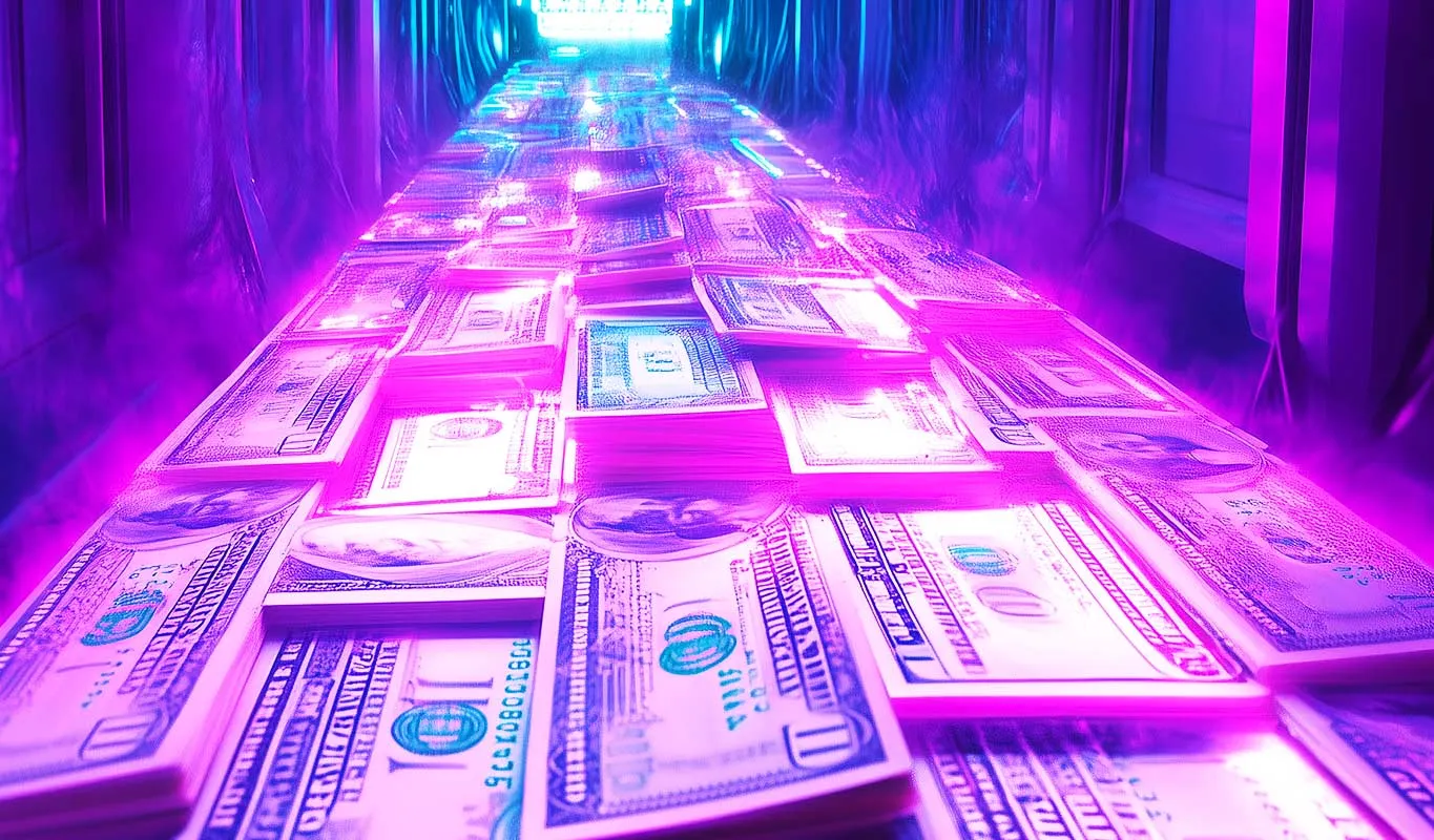 Sen. Warren Pushes Trump To Reveal All Crypto Profits After $1,400,000,000 Earnings Haul