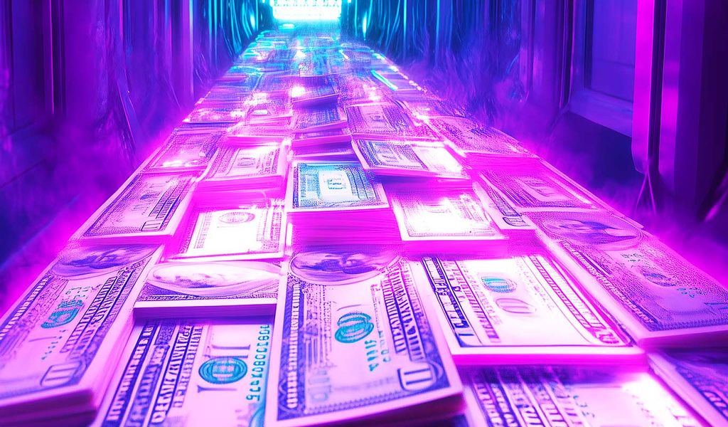 Senator Warren Demands Transparency on Trump Crypto Earnings