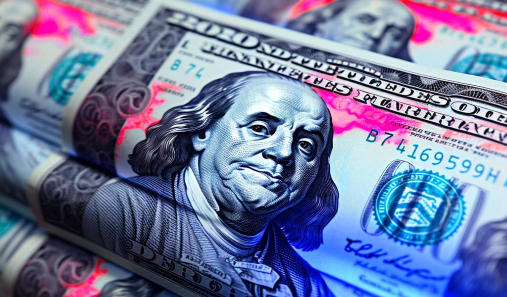 ‘I Haven’t Been Bullish Enough’: Veteran Strategist Ed Yardeni Outlines Resilience of the Equities Market