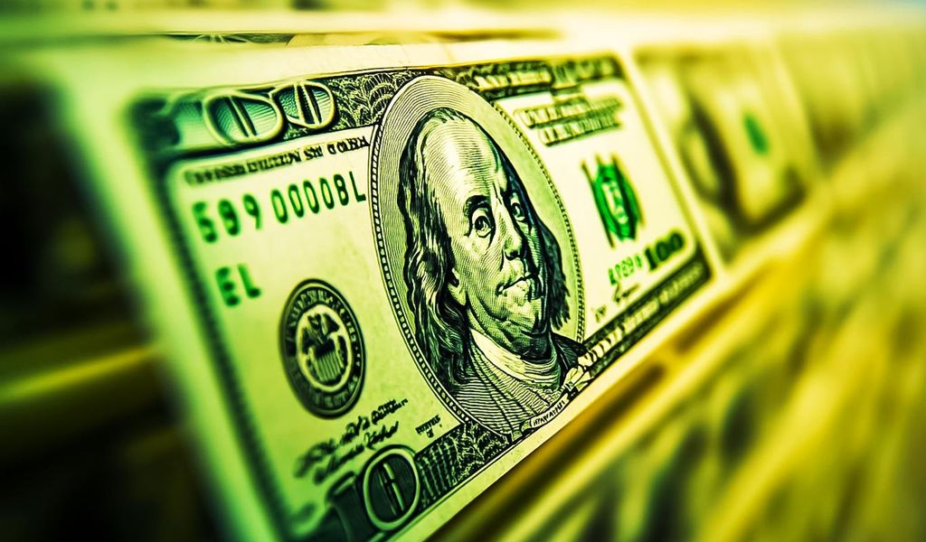 failed-zelle-payments.jpg?resize=1024,600
