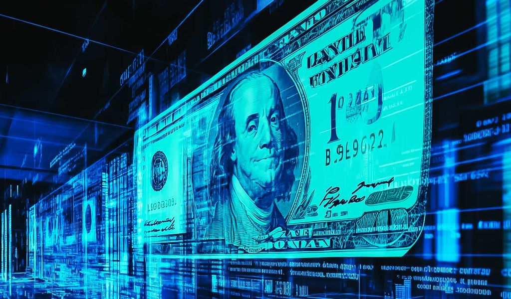 Goldman Sachs Names Three Reasons $700,000,000 in IPOs and Follow-On Issuances Won’t Overwhelm the Stock Market