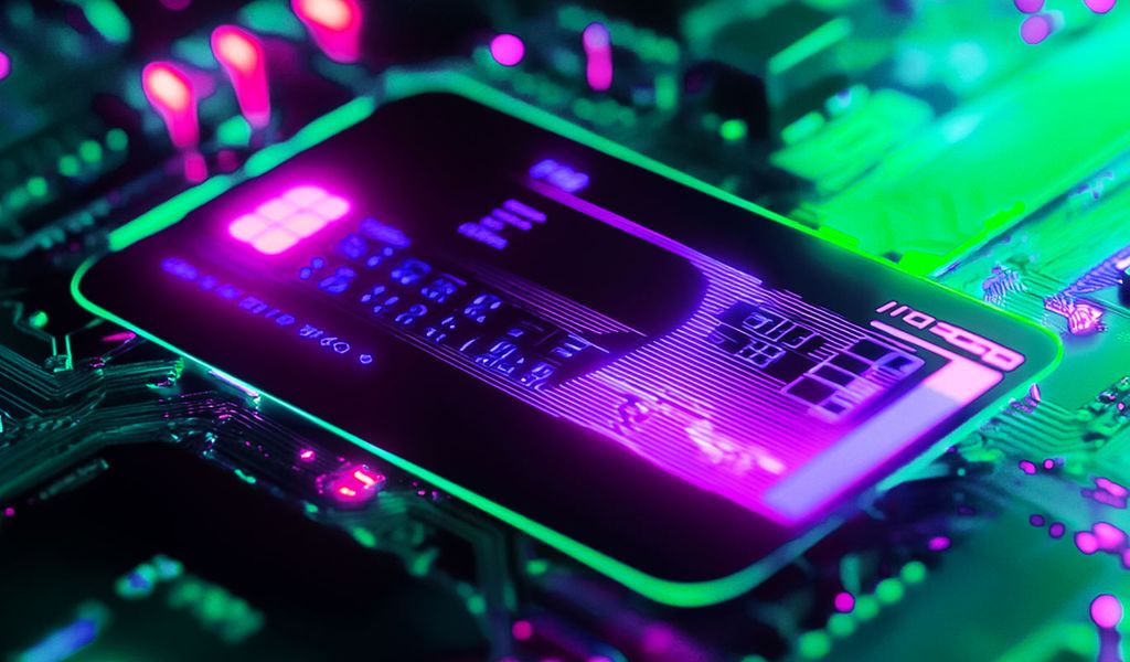 Texas State Agency Breach Exposes Driver’s Licenses and Passports of 3 Million Residents