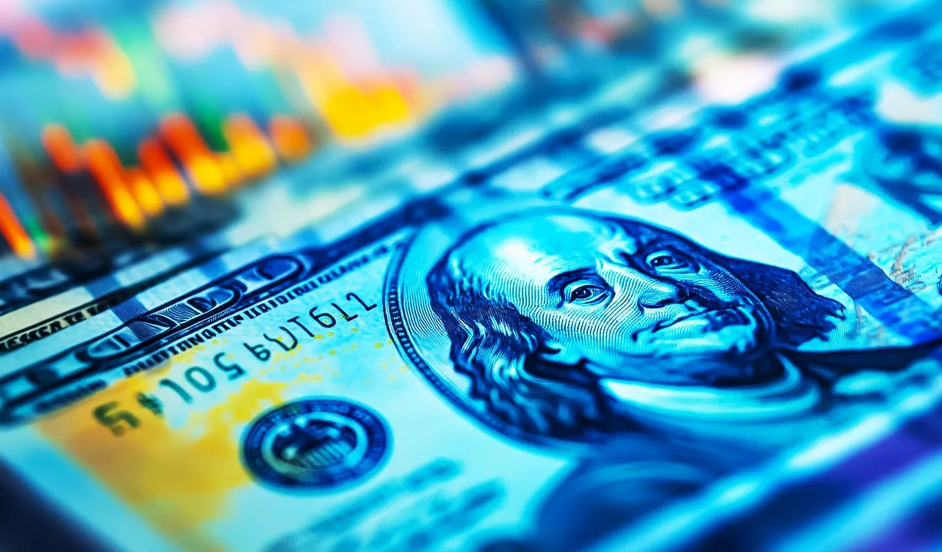 Wells Fargo Abruptly Hikes Year-End S&P 500 Target, Unveils ‘Biggest Risk’ to Stocks As Geopolitical Tensions Ease: Report
