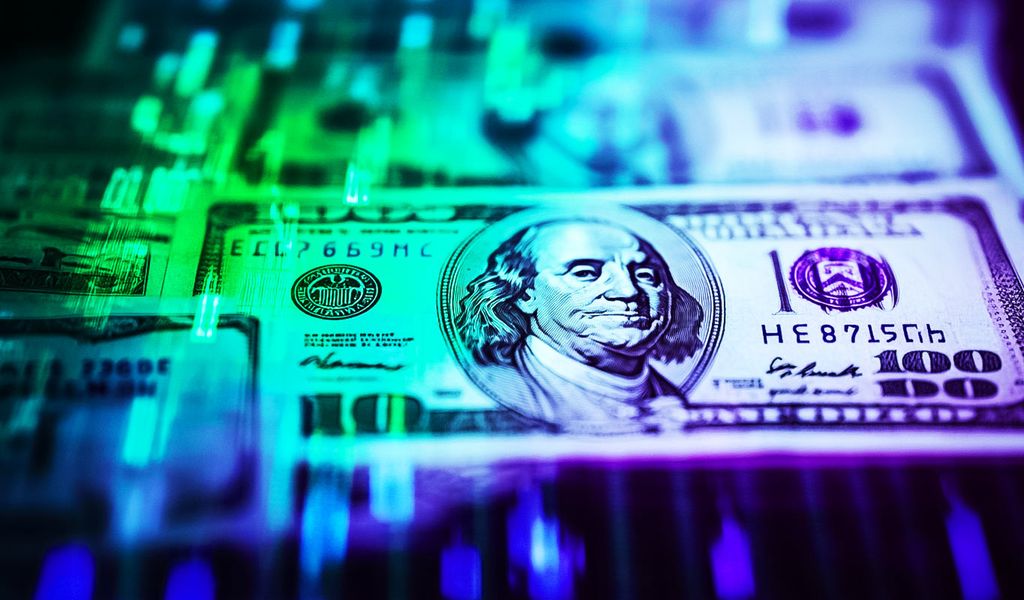Avoid This Common Scam That Cost One Man $44,000