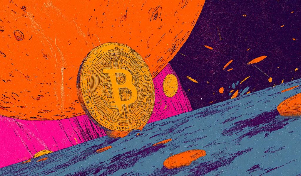 Michael Saylor’s Strategy Increases Cash Reserve by $450,000,000, Goes Third Consecutive Week Without Buying Any Bitcoin