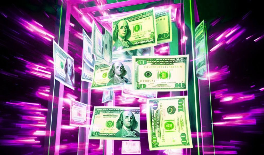 Texas Regulators Securing $45,000,000 Settlement with Cash App Over Fraud Claims