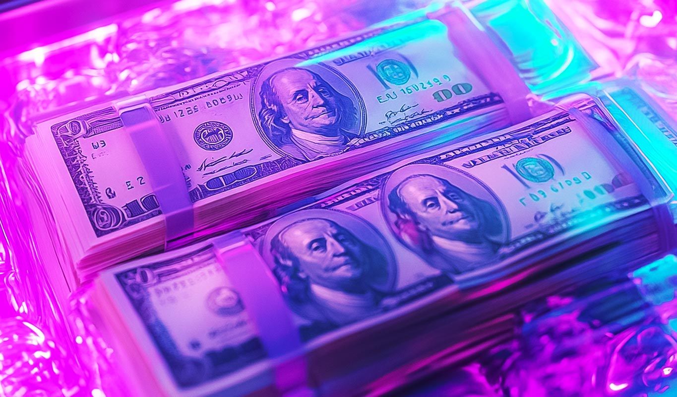 Goldman Sachs Sees Fed Delaying Rate Cuts This Year – Here’s When the Next One Is Coming – The Daily Hodl