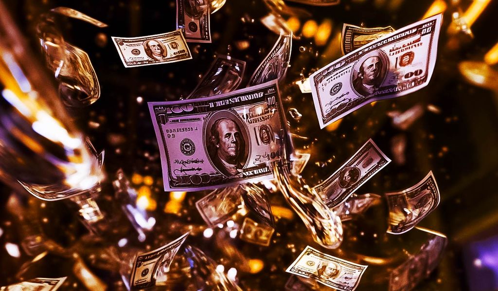 Illinois Resident Loses $5,000 in Zelle Bank Scam: Report