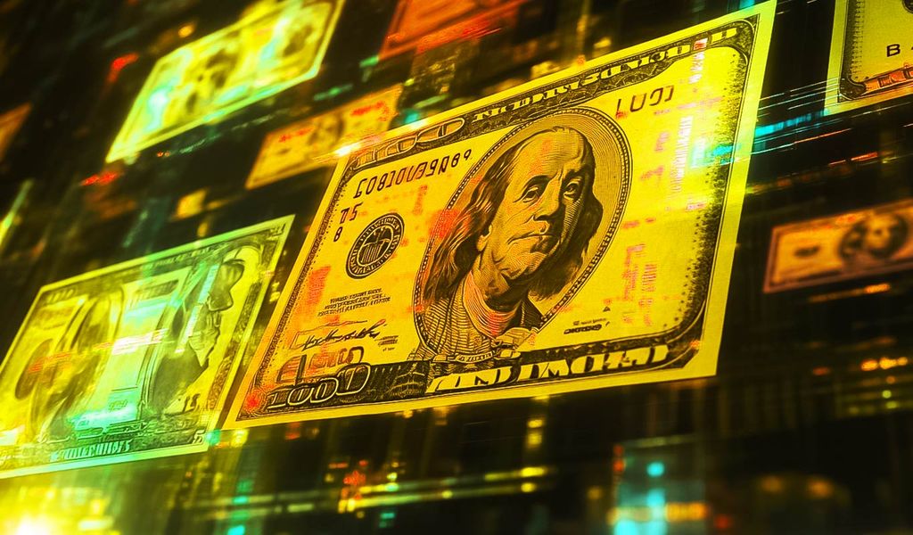 Nvidia Relinquishes Largest U.S. Company Title to Apple as AI Chip Stocks Slide