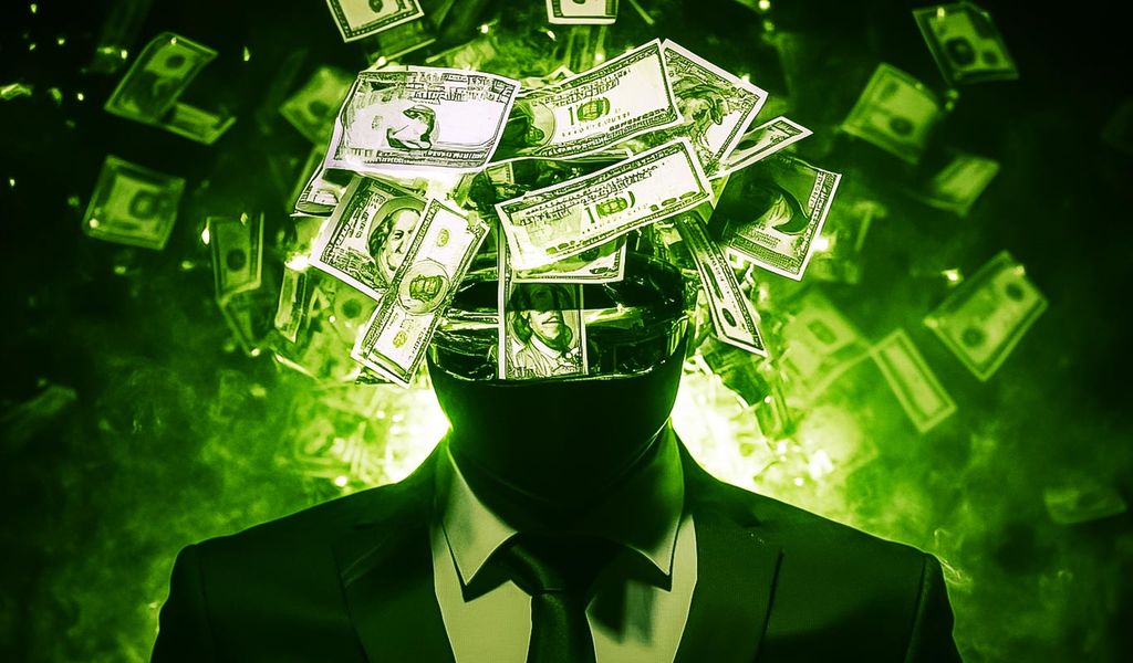 Fundstrat Strategist Mark Newton Recommends Two Sectors to Investors Looking To Diversify From ‘Overbought’ Tech Stocks